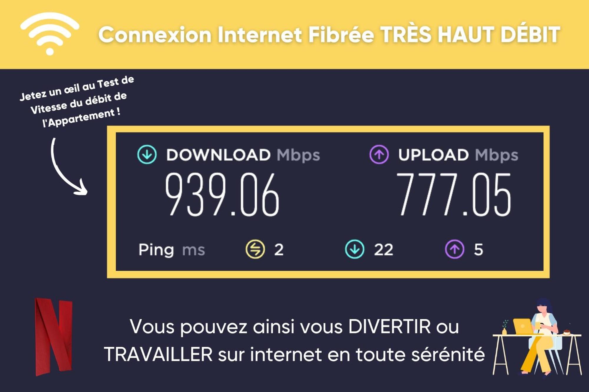 דירות בנסאק Les Hourtous Netflix Wi-Fi Fibre Terasse 4 Pers מראה חיצוני תמונה